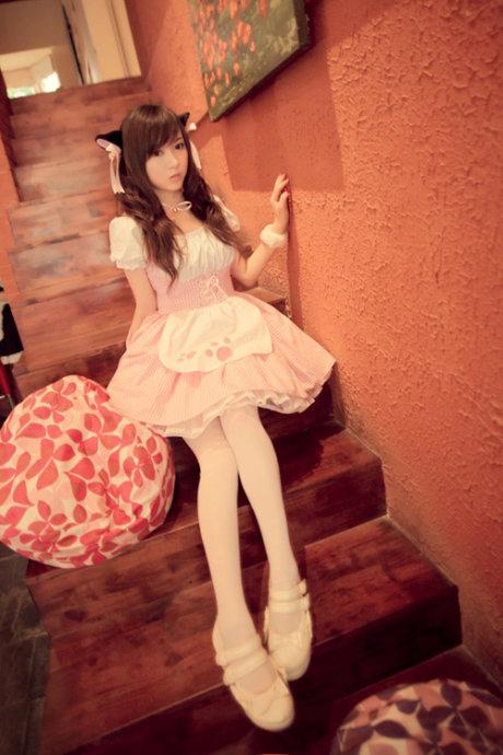 20年后的家乡作文500字